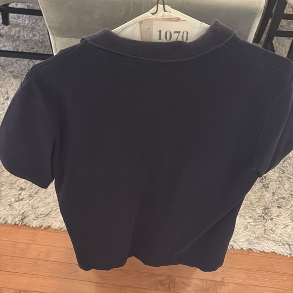 Burberry shirt for men - Picture 2 of 6